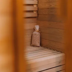 Mist - Japanese House With Private Outdoor Sauna Japan