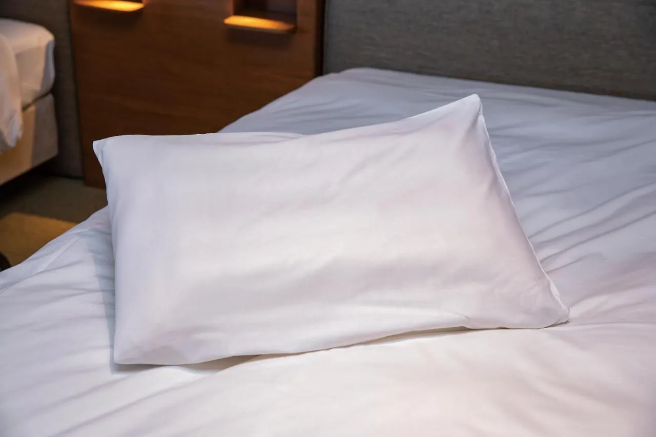 Hotel Jal City Haneda Tokyo